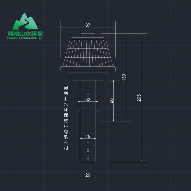 1703215679704803.jpg 1-210123220951349.jpg