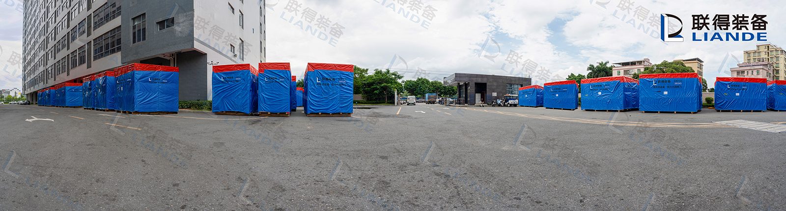 1762507287571976.jpg 全景圖-5-logo+slogan.jpg